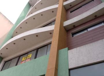 Oficina comercial de 1 ambiente, Moreno · Oficina Comercial de 50 m² en Venta, Moreno Centro!