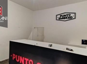 Local comercial · 40m² · Local 70 m² Total S/ Av!