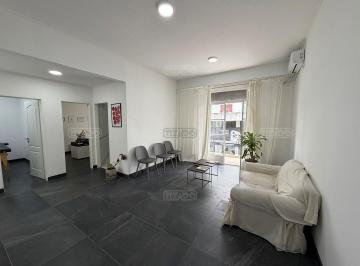 Oficina comercial · 54m² · Oficina en Alquiler en San Isidro, G. B. a. Zona Norte, Argentina