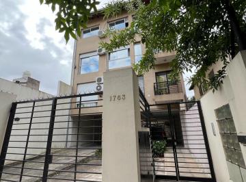 Departamento · 39m² · 2 Ambientes · 1 Cochera · Departamento - Florida Oeste