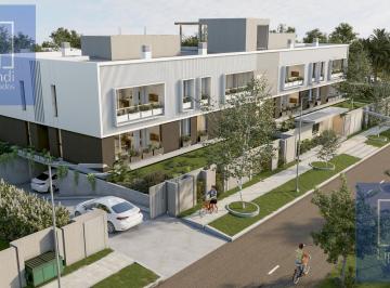 Departamento · 95m² · 2 Ambientes · 1 Cochera · Departamentos en Pozo de 1 Dormitorio