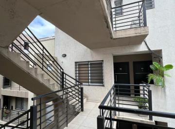 Departamento · 42m² · 2 Ambientes · 1 Cochera · Departamento en Munro 2 Amb C/ Balcon y Cochera