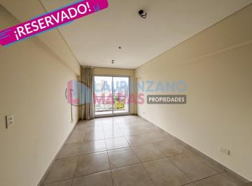 Departamento · 42m² · 2 Ambientes · ¡Reservado! Venta Departamento 2 Ambientes con Balcon - Villa Pueyrredon