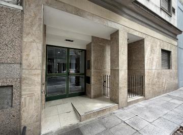Departamento · 32m² · 2 Ambientes · Venta Departamento 2amb Almagro - Refaccionado a Nuevo