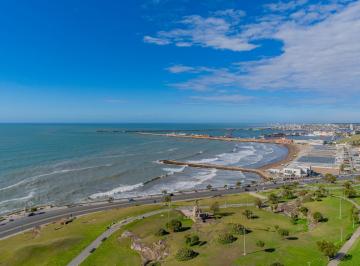 Departamento · 150m² · 5 Ambientes · 1 Cochera · Venta. 4 Ambientes. Parque San Martin y Playa Grande