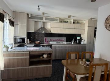 PH · 156m² · 6 Ambientes · Vende PH Multifamiliar Villa Celina Polo Textil