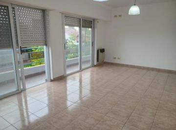 Departamento · 65m² · 3 Ambientes · Alquiler Departamento en Quilmes