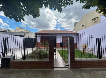 Casa · 100m² · 4 Ambientes · En Venta Casa 2 Dorm. - B° San Pablo - Cipolletti