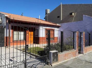 Casa · 100m² · 4 Ambientes · En Venta Casa 2 Dorm. - B° San Pablo - Cipolletti