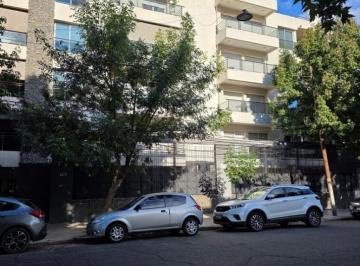 Departamento · 85m² · 3 Ambientes · Vendo Departamento 2 Dormitorio - Amenities - Pichincha - Piscina