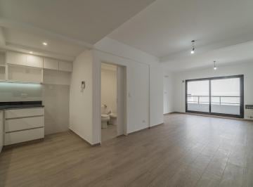 Departamento · 47m² · 2 Ambientes · Departamento de 2 Ambientes en Venta. Nuñez
