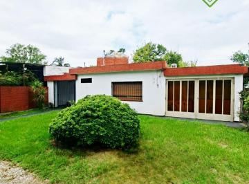 Foto · Casa Venta - B La Salle