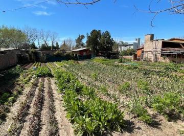 Terreno · 315m² · Terreno en Funes