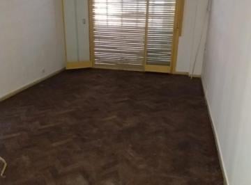 Departamento · 55m² · 2 Ambientes · Departamento - Boedo