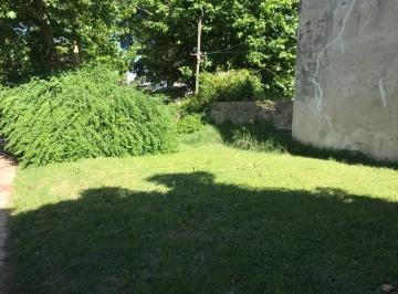 Terreno , Lomas de Zamora · Lote con Casa a Reciclar Venta Lomas de Zamora