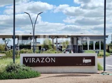 Terreno · 830m² · Terreno Lote en Venta en Virazón, Nordelta, Tigre
