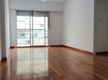 Departamento · 56m² · 3 Ambientes · Quilmes Centro - Alquiler - Depto 3 Ambientes