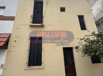 MLM-MLM-2877_2 · Casa 4 Ambientes. | Los Recuerdos Al 400