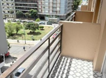 Imagen1 · 3 Ambientes Externos y Dependencias Reciclado y Equipado Punta Iglesias