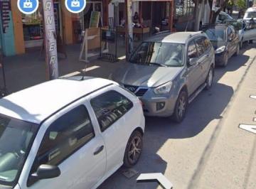 Local comercial de 1 ambiente, Presidente Perón · Local Comercial en Alquiler Ubicado en Guernica
