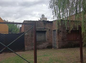 Terreno , Merlo · Amplio Terreno en Venta, San Antonio de Padua.