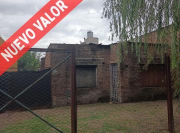 Terreno , Merlo · Amplio Terreno en Venta, San Antonio de Padua. Nuevo Valor
