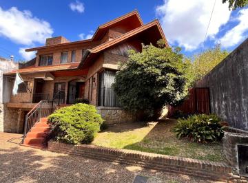 Terreno · 450m² · Lote con Casa, Ideal Desarrollo Inmobiliario