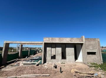 Casa de 5 ambientes, Mayor Drummond · Dueño Directo Vende Excelente Propiedad