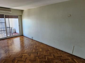 AVZ-AVZ-845_2 · Venta Departamento 2 Ambientes Martinez