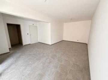 Departamento · 41m² · 1 Ambiente · Departamento Monoambiente con Balcon a Estrenar