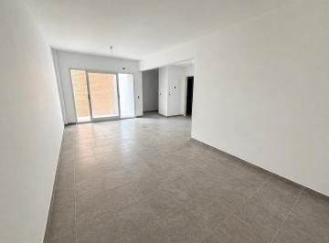 Departamento · 41m² · 1 Ambiente · Departamento Monoambiente con Balcon a Estrenar