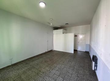 Local comercial · 20m² · 1 Ambiente · Alquiler Local a m de Parque Field