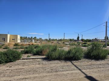 Terreno · 309m² · Venta Terreno en Valentina Norte, Acacias