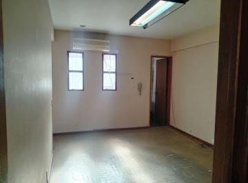 Oficina comercial de 1 ambiente, Ciudad de Mendoza · Oficina en Venta de 30 m² Excelente Ubicacion en Ciudad de Mendoza