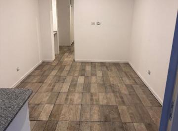 Departamento · 20m² · 2 Ambientes · Departamento 2 Ambientes