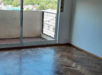 Departamento · 32m² · 2 Ambientes · Departamento - Temperley Oeste