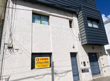 Oficina comercial · 490m² · 8 Ambientes · Amplio Complejo de Multiples Oficinas en General Paz