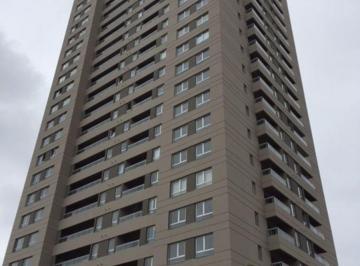 Departamento de 3 ambientes, Caballito · 3 Amb con Cochera y Baulera