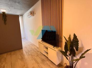 Departamento · 41m² · 1 Ambiente · Departamento en Venta en Colegiales, Capital Federal, Buenos Aires