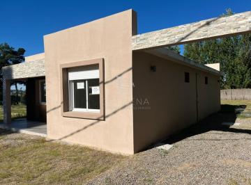 Foto1 · Casa en PH - en Piedras del Chileno