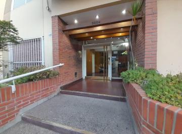 Departamento · 59m² · 3 Ambientes · 1 Cochera · Departamento Villa Devoto 3 Amb con Cochera