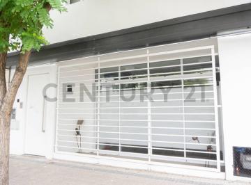 Oficina comercial · 227m² · 1 Ambiente · Oficina/local Comercial en Venta