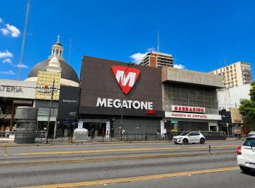 Local comercial · 317m² · Local - Belgrano