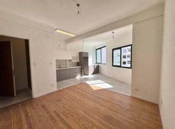Departamento · 44m² · 2 Ambientes · Departamento en Venta en Villa Crespo
