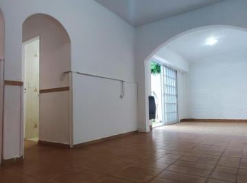 PH · 65m² · 3 Ambientes · Departamento 3 Amb. Tipo Casa en Planta Baja.