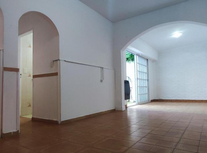 PH · 65m² · 3 Ambientes
