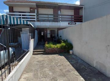 PH · 95m² · 2 Dormitorios · PH en Duplex 3 Ambientes. - Faro Norte