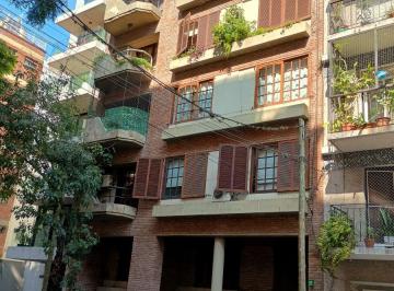 Departamento de 1 ambiente, Vicente López · Departamento de 30 m² en Alquiler en Olivos con 1 Ambiente