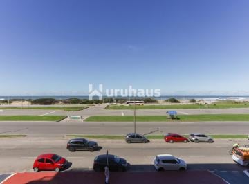 Foto1 · Venta Apartamento Marenostrum Dorm. Playa Brava