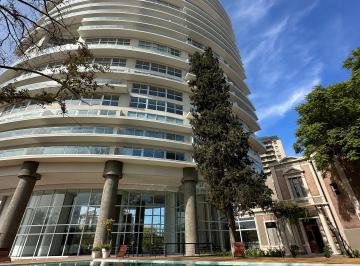 Departamento de 2 ambientes, Ciudad de Mendoza · Vendo Espectacular Depto a Estrenar en Torre Leloir - 5ta Sección